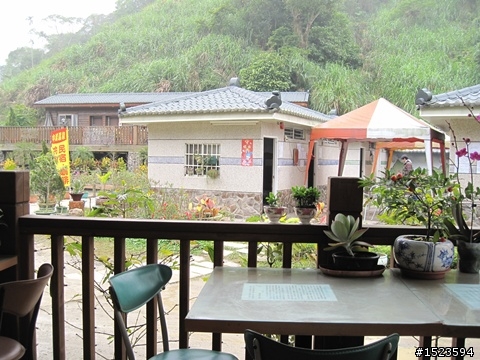 輕騎逍遙山嵐飄邈間 ~ 澐水、中崙溫泉