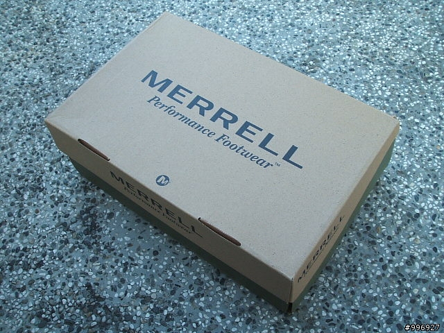 {Keen }Hood River II 和【MERRELL】WATERPRO MAIPO男款水陸兩棲鞋