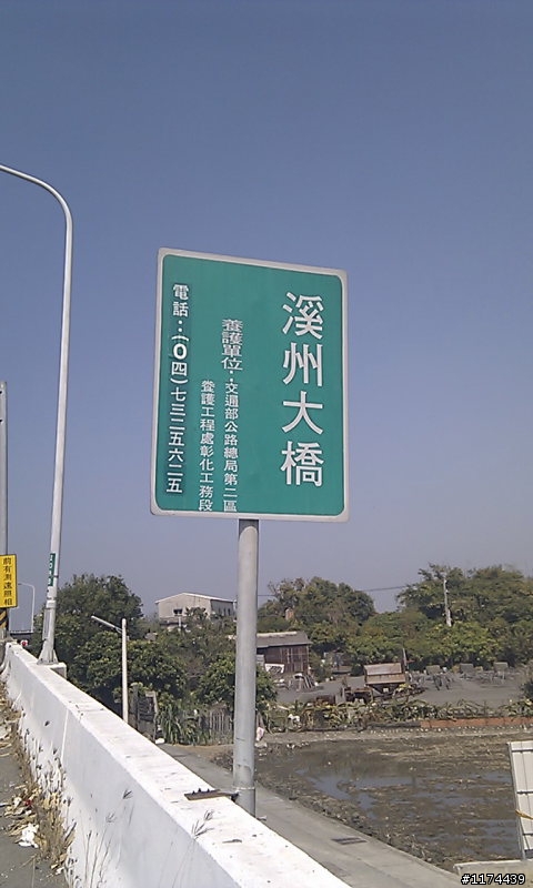 單騎獨行 鶯歌台南 我與我的Co-in 125