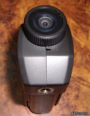 Midland品牌 XTC-100 極限運動攝影機 行車紀錄器
