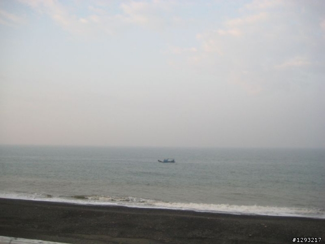 屏東到海生館要多久時間呀~~