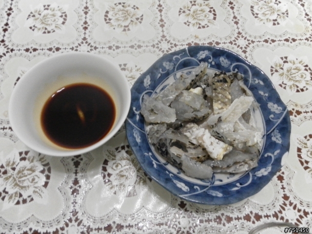 娘家(二)