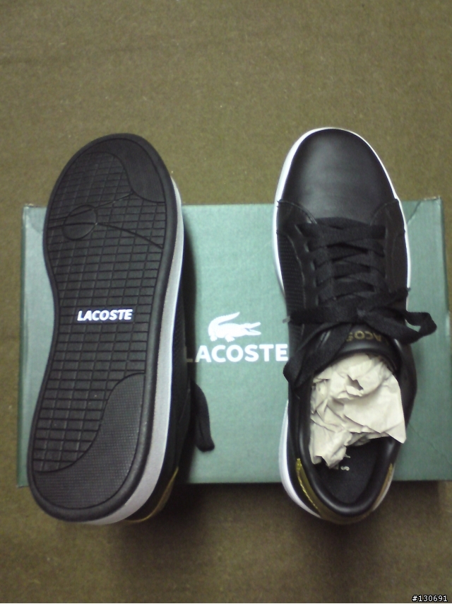 （分享）ASOS再一次激安敗家買鞋