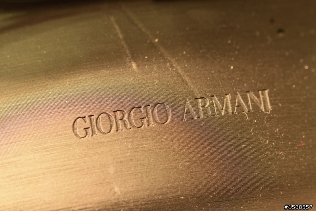 今日入手100MM f2.8L Macro IS USM