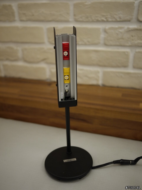 [LED燈DIY安裝開箱] 手癢  自己DIY裝了幾個小燈 還有氣氛檯燈 HOLA買的LUMEOS LED燈