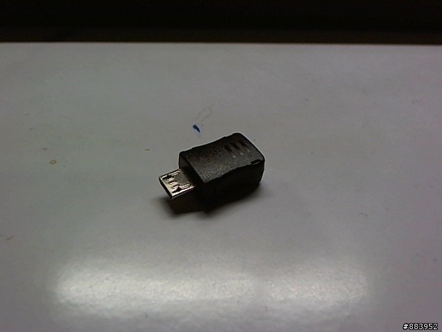 i9000 download 模式mini-usb裝置