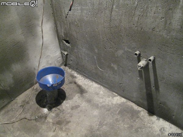 台北32年老屋重新裝潢分享(圖多)(陸續更新)