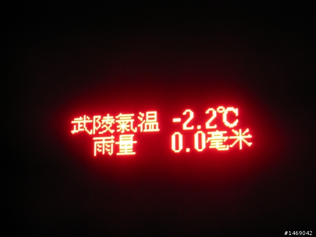 不要命的三天兩夜單人環半島行...