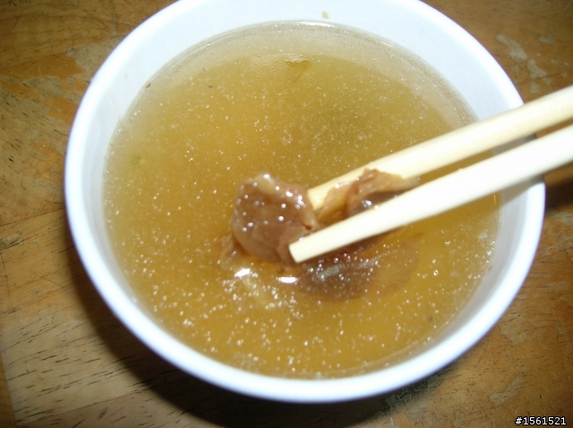 18小時南半島之行