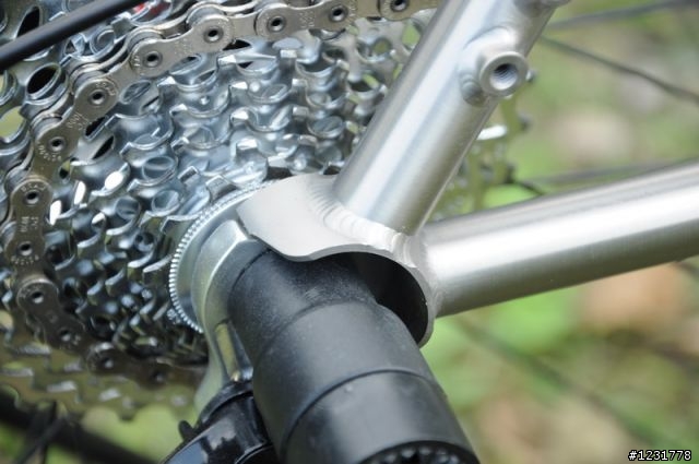 【 M01首發】2011 Lynskey Cooper CX Cyclocross 多功能旅行車
