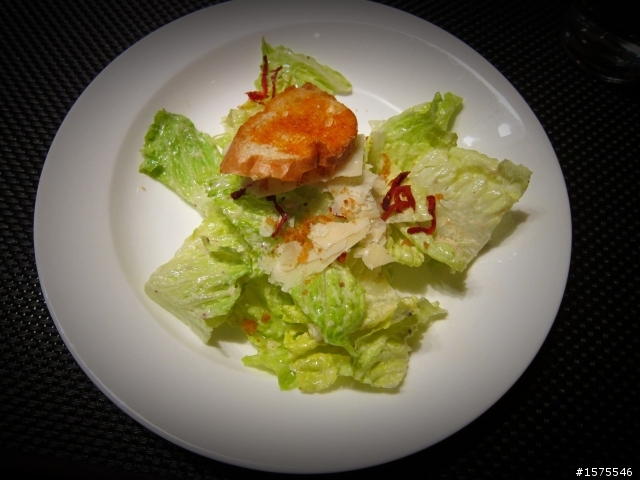NO.168 Prime Steakhouse(完成)