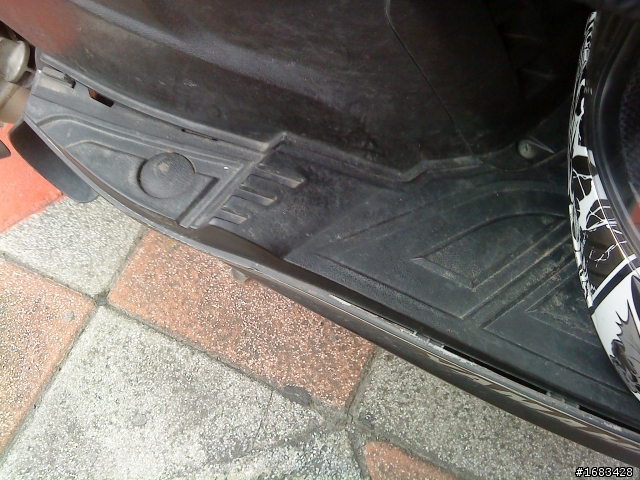 請問這樣車禍處理適當嗎?