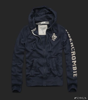 A&F, Holister 實穿照 2011/02/24 更新最後二張