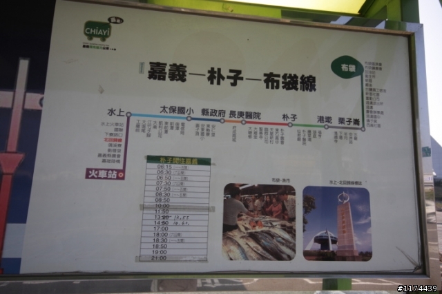 單騎獨行 鶯歌台南 我與我的Co-in 125