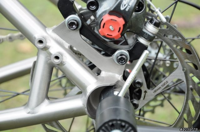 【 M01首發】2011 Lynskey Cooper CX Cyclocross 多功能旅行車