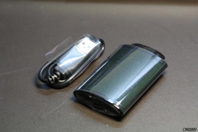 「分享」新春iPhone小綠雙法寶～超多圖的啦～