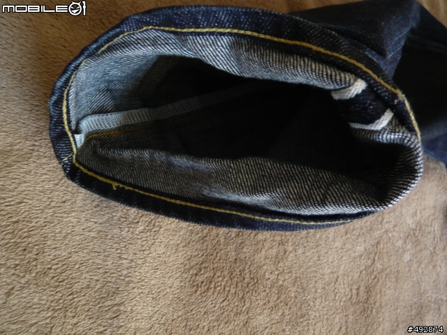 [分享] 三個願望一次滿足 DIESEL BLACK GOLD //  CRAVE Jeans