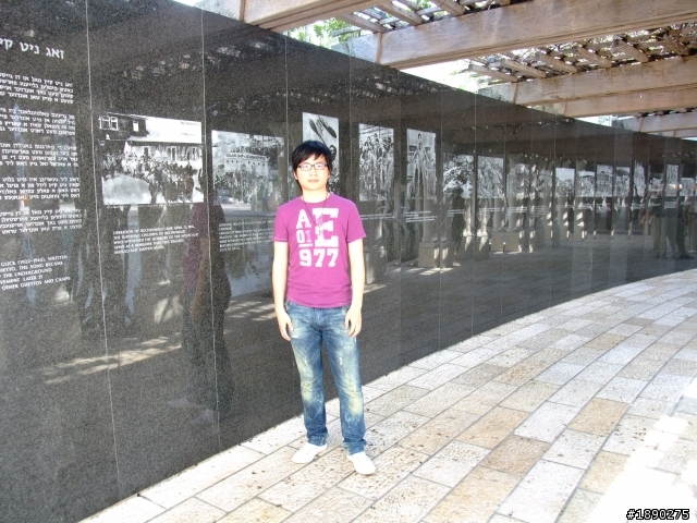 Diesel Krooley 8N1實穿分享