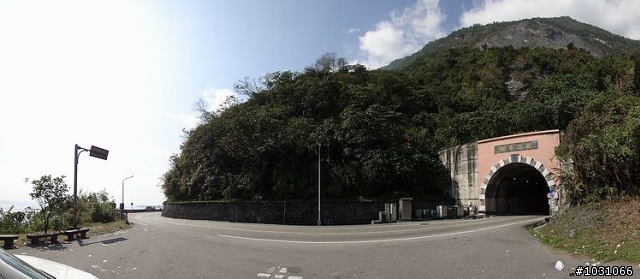 [簡單開箱] SONY DSC-WX5+實際外拍 (心得:應該要抵制SONY... )