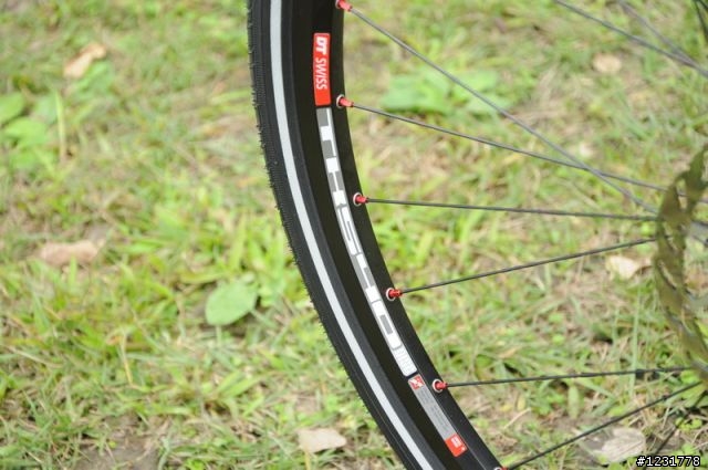 【 M01首發】2011 Lynskey Cooper CX Cyclocross 多功能旅行車
