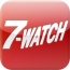 7-WATCH 2011年 NO.105-超夯話題景點