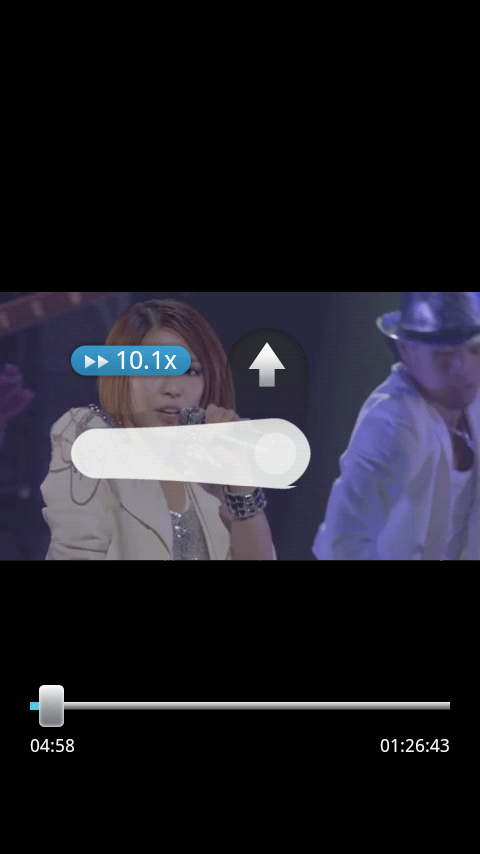 [02/27]X10i版本2.1.1.A.0.6推出