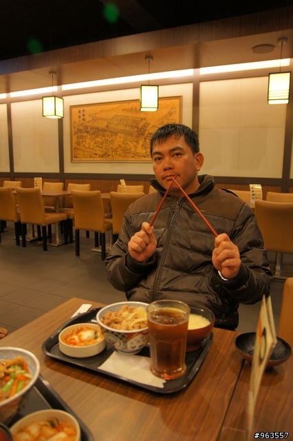 逆走!!台灣版荒野大鏢客之1456KM之五天四夜環島遊