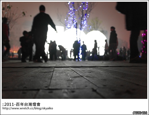 百年燈會在苗栗-nx-100拍拍