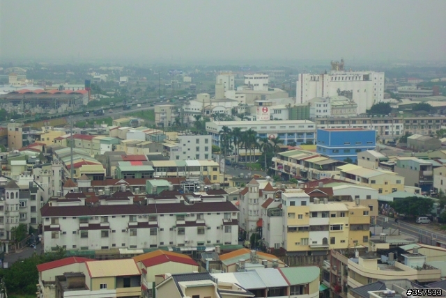 BENQ_C1255實照,便宜..但....