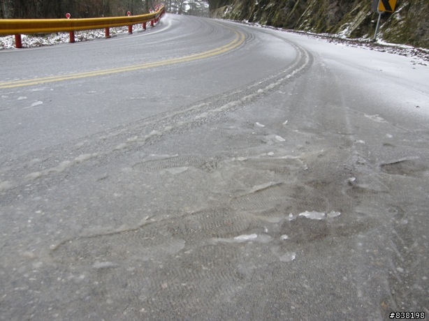 鼻涕、犁田、手凍僵  追隨鄭喵喵的腳步之 不是武嶺的大禹嶺