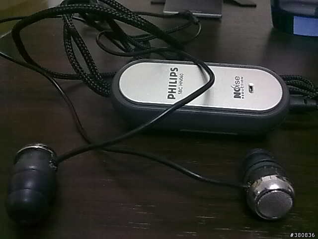 深海PXC250第二代減噪耳機試聽心得