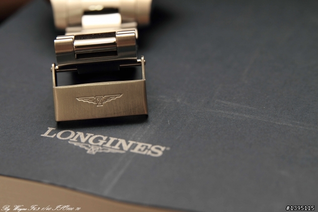 <開箱>交往五週年&情人節