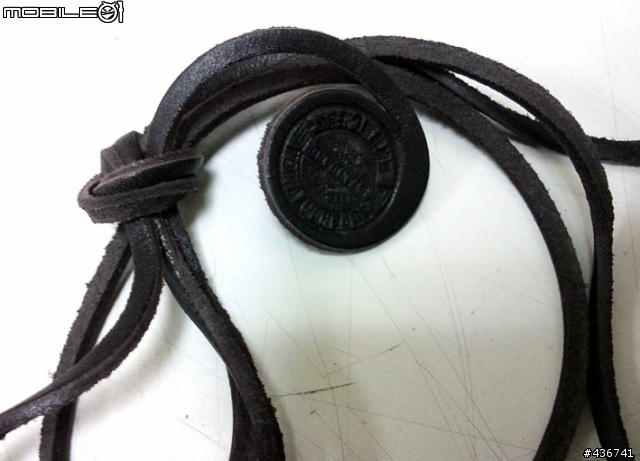 [開箱] Superdry 極度乾燥仿舊高筒靴