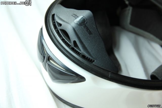 M2R GP1 長期使用心得分享