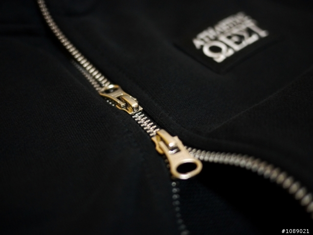 NIKE NSW AW77 OMEGA HOODY  新年入手分享