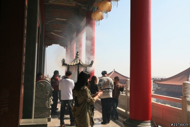 單騎獨行 鶯歌台南 我與我的Co-in 125