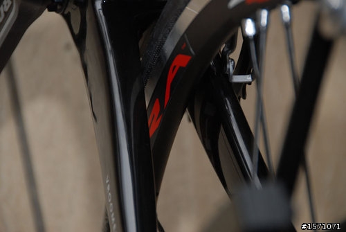 [幫PO] Cervélo R3組車紀實