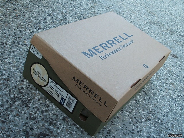 {Keen }Hood River II 和【MERRELL】WATERPRO MAIPO男款水陸兩棲鞋