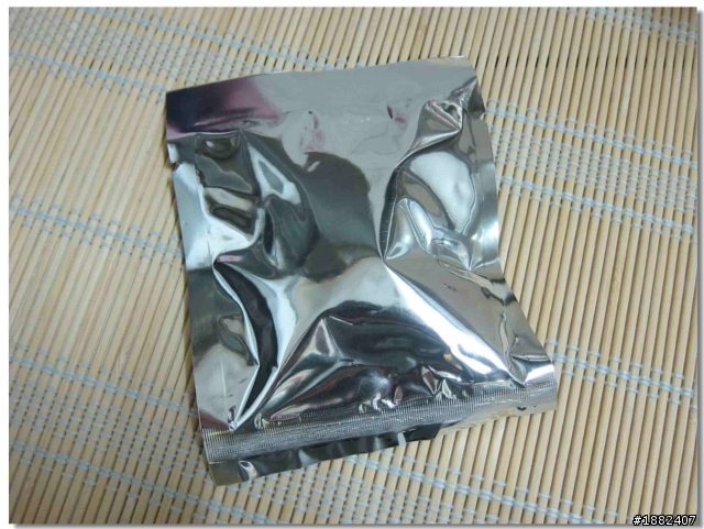 新加坡肉骨茶