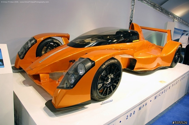 GT5沒收這台車真是太可惜了