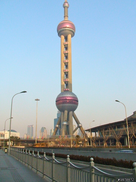 [分享] 上海 2011 Apple iOS Talk 之旅