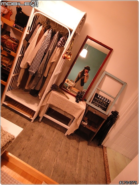 [好店分享] 中和 鄉村手作小店-私藏不藏私~