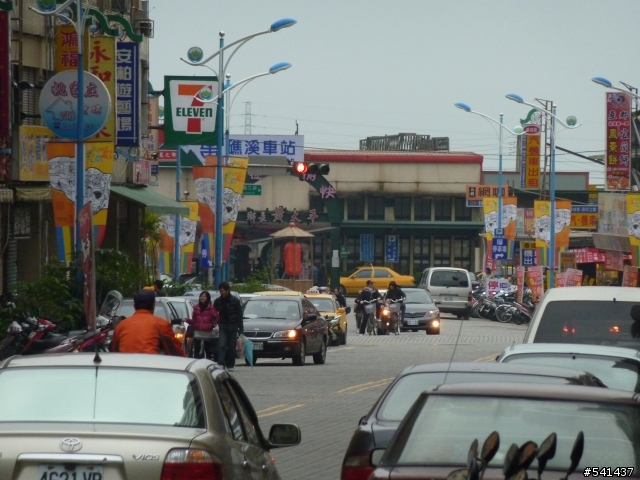 2/6春節前超低溫 花蓮-台北一日行.....冷!!  騎過蘇花北宜的人...歡迎來簽到!!