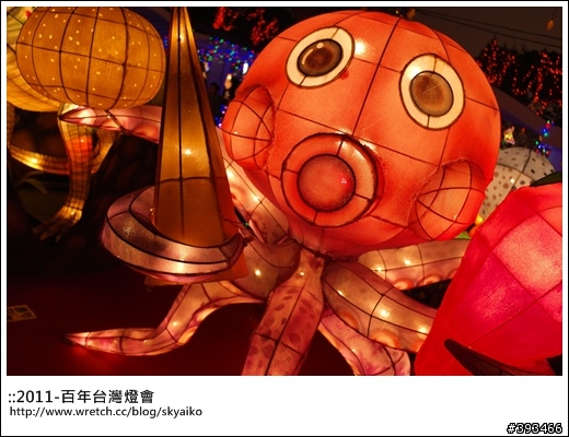 百年燈會在苗栗-nx-100拍拍