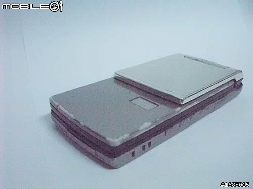 BenQ C1450 -C/P值很高的相機(4/24更新)