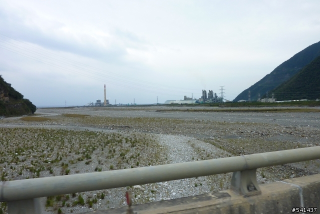 2/6春節前超低溫 花蓮-台北一日行.....冷!!  騎過蘇花北宜的人...歡迎來簽到!!