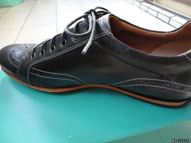 Clarks Golden Dream