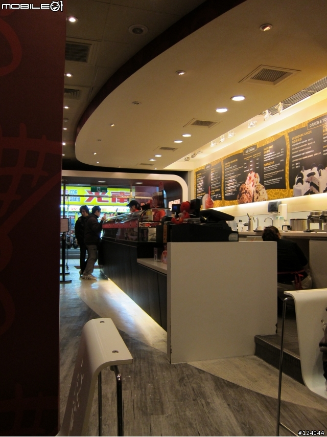 實拍照分享 SONY WX5相機 讓你意想不到的 小小台大光圈