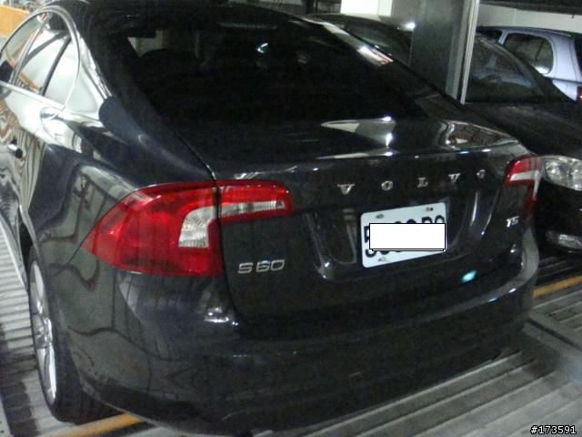 NEW-S60簡易開箱0.0