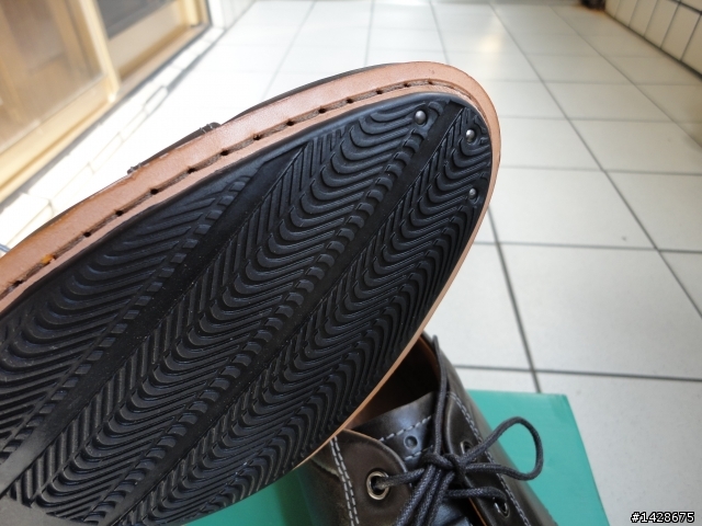 Clarks Golden Dream